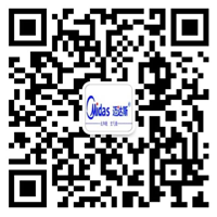 新能同源（北京）科技有限公司_太阳能方案解决专家！